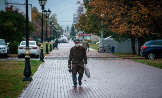 Coronavirus în lume: Număr record de cazuri zilnice raportate / Primele vaccinuri vor sosi în UE la primăvară – Coronavirus