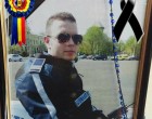 Mama polițistului Bogdan Gigină, la 5 ani de la moartea acestuia: Cinci ani goi, plini de durere, furie, revoltă, neputinţă / Istoricul dosarului în care Gabriel Oprea este acuzat de ucidere din culpă – Esential