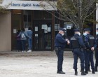 Franța: Adunarea adoptă la prima lectură un text care vizează islamul radical – International