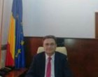Prefectul Capitalei: Luni se întruneşte Comitetul Municipal pentru Situaţii de Urgenţă – Coronavirus