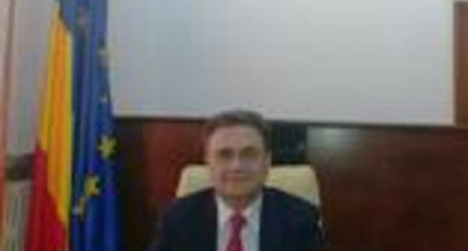 Prefectul Capitalei: Luni se întruneşte Comitetul Municipal pentru Situaţii de Urgenţă – Coronavirus