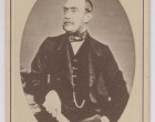 Un diplomat medic: Nicolae Kretzulescu (1812-1900) – Opinii