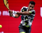 ATP Koln 2: Alexander Zverev și Felix Auger-Aliassime s-au calificat în sferturi (Rezultatele zilei) – Tenis