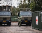 Coronavirus Cehia: Armata pregăteşte construirea unui spital de campanie la Praga – Coronavirus