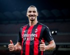Serie A: Inter Milano vs AC Milan 1-2​ / Zlatan Ibrahimovic, decisiv în Derby della Madonnina (Rezultatele zilei) – Fotbal