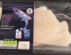 Chinezii avertizează iar că alimentele congelate ar putea transmite coronavirusul – Coronavirus