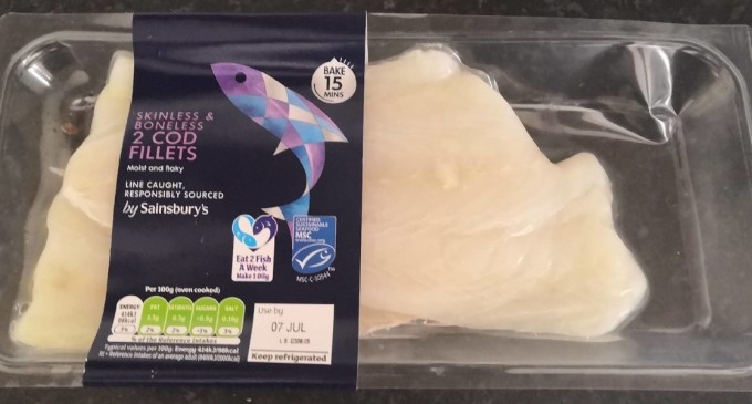 Chinezii avertizează iar că alimentele congelate ar putea transmite coronavirusul – Coronavirus