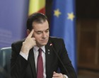 Digi24: EXCLUSIV Ziua decisivă pentru scandalurile din PNL. Cine sunt cei care așteaptă aprobarea pentru locul norocos pe listele pentru 6 decembrie