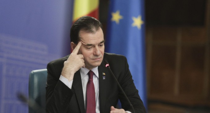 Digi24: EXCLUSIV Ziua decisivă pentru scandalurile din PNL. Cine sunt cei care așteaptă aprobarea pentru locul norocos pe listele pentru 6 decembrie