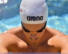 Înotătorul Robert Glință, depistat pozitiv cu Covid-19 – Alte sporturi