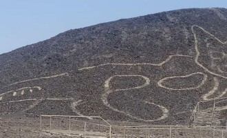 Coronavirus Italia: Proprietarul unui bar a găsit o metodă de a eluda ora de închidere impusă localurilor / Controverse aprinse pe social media – Coronavirus