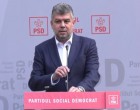 PeBloguri: Marcel Ciolacu: „Cîțu și Orban vor să blocheze toată Europa. Nu vor să prezinte PNRR în Parlament” – Subiectele zilei