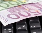Fond de 535 milioane Euro pentru startup-uri europene de la un investitor în Delivery Hero și FlixBus