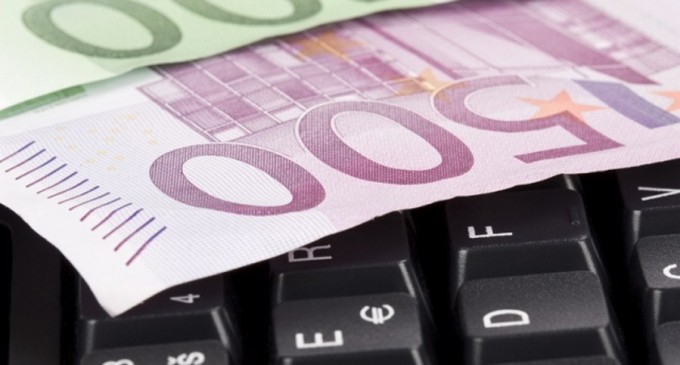 Fond de 535 milioane Euro pentru startup-uri europene de la un investitor în Delivery Hero și FlixBus