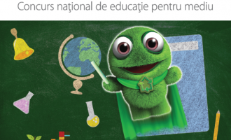 webPR: Ediția a III-a a Școlii Ecoterrienilor continuă într-un nou an școlar – Mediu