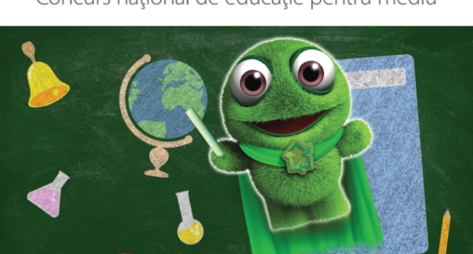 webPR: Ediția a III-a a Școlii Ecoterrienilor continuă într-un nou an școlar – Mediu