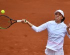 Iga Swiatek, în izolare după ce a fost în contact cu preşedintele Poloniei, Andrzej Duda, testat pozitiv – Tenis