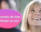 În fiecare oră, o româncă află că suferă de cancer la sân. Campania „Are nevoie de tine. Vorbește cu ea!”, la a doua ediție – Sanatate
