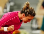 Simona Halep și dificilul an 2020: „Am descoperit relaxarea în joc şi nu mă mai critic atât de mult” – Tenis