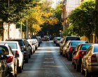 Cum arată piața auto la nouă luni – Auto
