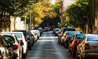 Cum arată piața auto la nouă luni – Auto
