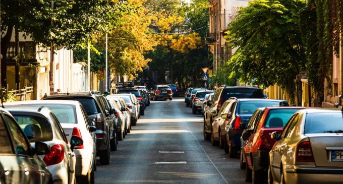 Cum arată piața auto la nouă luni – Auto