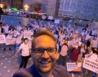 Digi24: Traian Băsescu, despre Dominic Fritz, noul primar al Timișoarei: Vorbește perfect limba română, spre deosebire de Clotilde Armand – Radio – TV