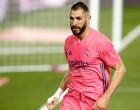 DigiSport: Un adversar s-a dus la Benzema, în timpul meciului: "Ce parfum foloseşti? Miroşi atât de bine!" Cum a reacţionat francezul