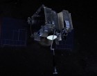 ​VIDEO Moment istoric pentru NASA: Sonda americană Osiris-Rex va atinge un asteroid marți – Spatiul