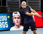 ​ATP Anvers: Albert Ramos-Vinolas, învins în două seturi de locul 528 mondial / Alex De Minaur, în turul doi (Rezultatele zilei) – Tenis