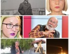 Subiectele zilei: Cum e manipulată măsurarea poluării de autorități; Camelia Bogdan, CEDO și norocul României; Tudor Gheorghe, drogat cu heroină și dezbrăcat în cadă: „Dădeam din mâini, mi s-a rupt filmul!” – Subiectele zilei