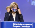 Digi24: INTERVIU Comisarul European pentru Sănătate: Vaccinurile nu salvează viețile și locurile de muncă. Vaccinarea le salvează!