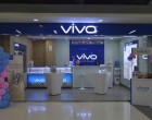 Unul dintre cei mai mari producători mondiali de smartphone-uri intră oficial în șase piețe europene importante – IT