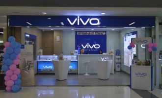 Unul dintre cei mai mari producători mondiali de smartphone-uri intră oficial în șase piețe europene importante – IT