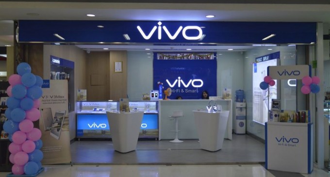 Unul dintre cei mai mari producători mondiali de smartphone-uri intră oficial în șase piețe europene importante – IT
