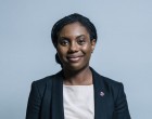 Marea Britanie: Predarea „privilegiului alb” drept fapt încalcă legea, afirmă ministrul pentru femei și egalitate – International
