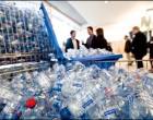 Valoarea garanţiei pentru ambalaje ar putea fi de 50 de bani. Consumatorii ar putea primi contravaloarea în numerar – Mediu