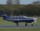 VIDEO Avionul alimentat cu hidrogen, viitorul zborurilor nepoluante? Baterie electrică vs Hidrogen – Tehnologie