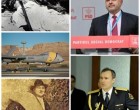 Subiectele zilei: Rolul securistului Alexandru Rafila tatăl: mărturii teribile ale partizanilor; Florian Coldea a intrat în afaceri. S-a asociat cu gen (r) Cocoru, ex-șeful interceptărilor; Kurcioglu, milionarul rus devenit vânzător ambulant pe străzile Bucureștiului – Subiectele zilei
