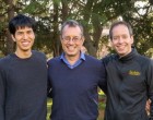 Startup fondat, anul trecut, și de un IT-ist român, finanțat cu 60 milioane dolari, în SUA