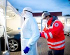 Covid-19: Germania depășește pentru prima oară pragul de 1.000 de decese în 24 de ore – Coronavirus