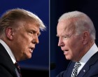 Cum au schimbat patronii americani direcția de la Trump la Biden / „Rezultatul este acum evident” – International