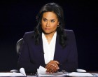 Alegeri SUA 2020 Cine a câștigat dezbaterea finală Trump-Biden? ”Cred că merită felicitări din partea întregii țări” VIDEO – Esential