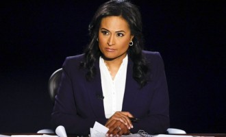 Alegeri SUA 2020 Cine a câștigat dezbaterea finală Trump-Biden? ”Cred că merită felicitări din partea întregii țări” VIDEO – Esential