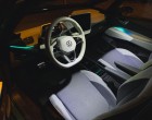 ​VIDEO Volkswagen ID.3. Livrarea. A treia mașină electrică în familie – Auto