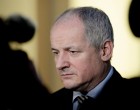 Scandal în Cehia, premierul Babis îi cere demisia ministrului sănătății: „Nu putem predica apă și să bem vin” – Coronavirus