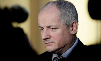 Scandal în Cehia, premierul Babis îi cere demisia ministrului sănătății: „Nu putem predica apă și să bem vin” – Coronavirus
