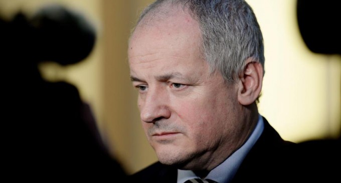 Scandal în Cehia, premierul Babis îi cere demisia ministrului sănătății: „Nu putem predica apă și să bem vin” – Coronavirus