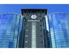 ​Încă un executiv din Euroins contestă sanțiunile ASF, doar că acesta și-a plătit amenda de 100.000 de lei – Pensii Private