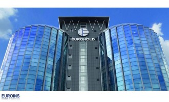 ​Încă un executiv din Euroins contestă sanțiunile ASF, doar că acesta și-a plătit amenda de 100.000 de lei – Pensii Private